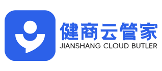 瑜伽馆官方图标
